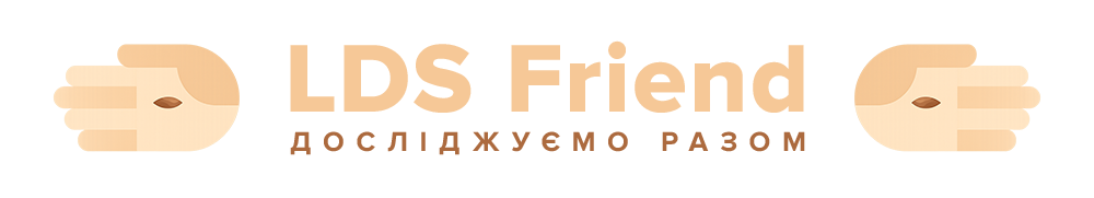 My WordPress Site